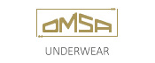 Omsa Underwear.jpg