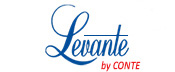 Levante_by_conte.jpg